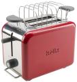 Kenwood KETTM021A K-Mix Toaster For 220-240 Volt/ 50-60 Hz