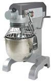 EWI EXGEM110-INT  Commercial STAND MIXER 1 Ph 220 Volt 50 Hz