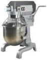 EWI EXGEM120-INT STAND MIXER 220 Volt 50 Hz
