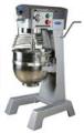 EWI EXGEM130-INT  commercial STAND MIXER 1 Ph for 220 Volt/ 50 Hz
