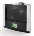 Bionaire BU7000INT Ultrasonic Humidifier For 220 Volt/ 50 Hz