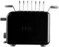 Kenwood KETTM024 K-mix Toaster for 220-240 Volt/ 50-60 Hz