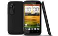 HTC T328 Desire V Dual Sim Quadband unlocked GSM Phone