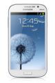 Samsung i9082 Galaxy Grand Duos Dual SIM GSM Unlocked Phone