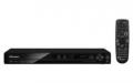 Pioneer DV3032KV 1080P Upscaling Region Free DVD Player For 110-220 Volts
