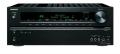 Onkyo TXNR509 5.1 Channel Network Audio Video Receiver 220-240 Volt