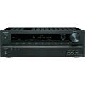 Onkyo TXSR309 5.1 Channel Home Theater Audio Video Receiver Amplifier  220-240 Volt