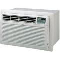 LG LT1010CR 10,000 BTU Thru-the-Wall Ait Conditioner with Remote FACTORY REFURBISHED (FOR USA)
