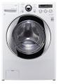 LG WM2650HWA 3.6 cu. ft. Front Load SteamWasher, White FACTORY REFURBISHED (FOR USA)
