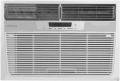 Frigidaire FFRA18EMU2-60 by Electrolux  Window Air Conditioner Heat & Cool  208-230 Volt 60 Hz
