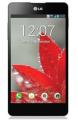LG E975 Optimus G 4G LTE Android Unlocked Phone