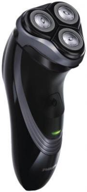 PHILIPS PT-725 Waterproof Power Touch Men's Electric Shaver