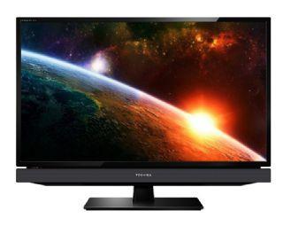 Smart TV Toshiba 32WV3E63DG HD 32 LED 4024862130800