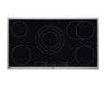AEG HK955070XB Kitchen Cooktop 220 VOLTS NOT FOR USA