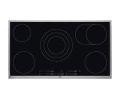 AEG HK955070XB Kitchen Cooktop 220 VOLTS NOT FOR USA