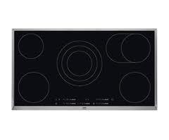 AEG HK955070XB Kitchen Cooktop 220 VOLTS NOT FOR USA