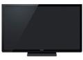 Panasonic TH-P50X50 50