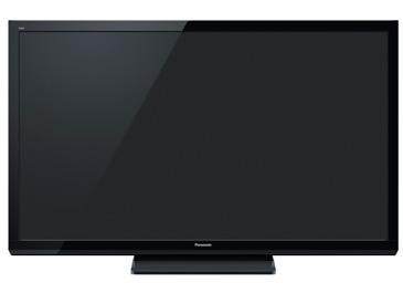 Panasonic TH-P50X50 50