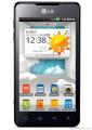 LG P720 Optimus 3D Max 3G Android Unlocked Phone