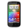 HTC X715e Amaze Quadband HSDPA GPS Unlocked Phone Black