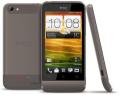 HTC T320e One V Quadband 3G Android GPS Unlocked Phone