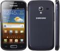 Samsung I8160 Galaxy Ace 2 Android Unlocked Phone