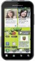 Motorola MB526 DEFY Plus Quadband 3G HSDPA GPS Unlocked Phone