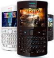 NOKIA 205 ASHA DUAL SIM GSM UNLOCKED PHONE