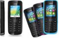 NOKIA 114 DUAL SIM DUAL-BAND UNLOCKED GSM PHONE