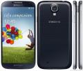 SAMSUNG I9500 GALAXY S4 64GB QUADBAND UNLOCKED GSM PHONE (Black Mist)