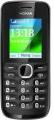 Nokia 111 Dual Band GSM Unlocked Phone