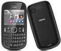 NOKIA 200 ASHA DUAL SIM DUAL BAND GSM UNLOCKED PHONE