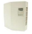 Regal K50252 Mixes floor to ceiling air & equalizes room temperature 220 240 Volt 50-60 Hz
