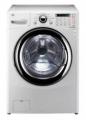 LG WM3987HW 4.2 CU. FT. FRONT LOAD WASHER/DRYER COMBO FACTORY REFURBISHED (FOR USA)