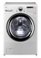 LG WM3987HW 4.2 CU. FT. FRONT LOAD WASHER/DRYER COMBO FACTORY REFURBISHED (FOR USA)