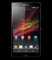 Sony C6502 Xperia ZL Android Quadband Unlocked GSM Phone (SIM Free): Black