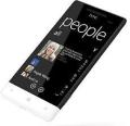 HTC 8S QUADBAND UNLOCKED GSM WINDOWS PHONE: Black