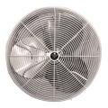 FAN 20CFO-OSC-EX TABLE FAN