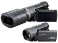 Panasonic HDC-SDT750 3D camcorder (PAL)