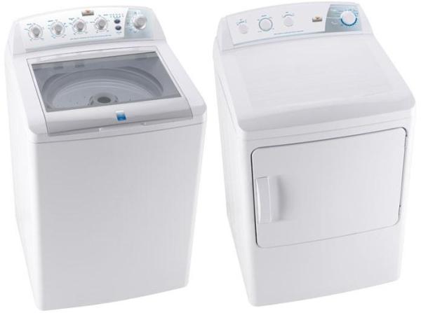 frigidaire mkrn13gwawb dryer frigidaire mltu12ggawb by white westinghouse washer for 220 frigidaire mkrn13gwawb dryer frigidaire mltu12ggawb by white westinghouse washer for 220