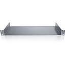 Gefen EXT-RACK-1U Rackmount Tray for Small KVM Extenders and Hubs  FOR 110 VOLTS use ONLY in USA