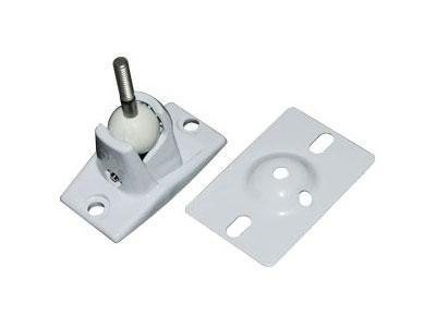 Gefen GTV-MB-CRSP GefenTV Conference Room Speaker Mounting Bracket FOR 110 VOLTS use ONLY in USA