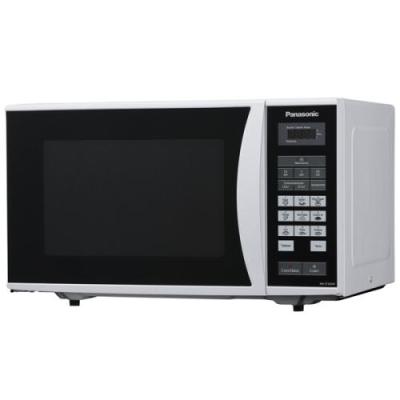 Kenwood Microwave Oven 700W 22L MWM22 BK 220-240V