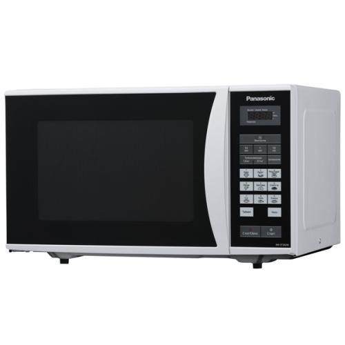 25 Litre Microwave Oven with Grill and Convection