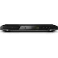 Philips DVP3880K 1080p Up-Converting Multi Region Free DVD Player 110V-220V