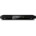 Philips DVP3850 DVD Player with USB MULTI REGION FREE DVD PLAYER 110V-220V