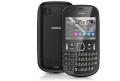 NOKIA 201 ASHA DUALBAND UNLOCKED GSM PHONE