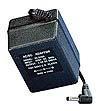 Adapter KXA20 Adapter for using Panasonic cordless telephones in a 220/240 volt
