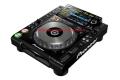 Pioneer CDJ-2000 nexus Pro Multi-Player 110-220 volt