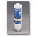 Co Ap717 In-line Water Filter